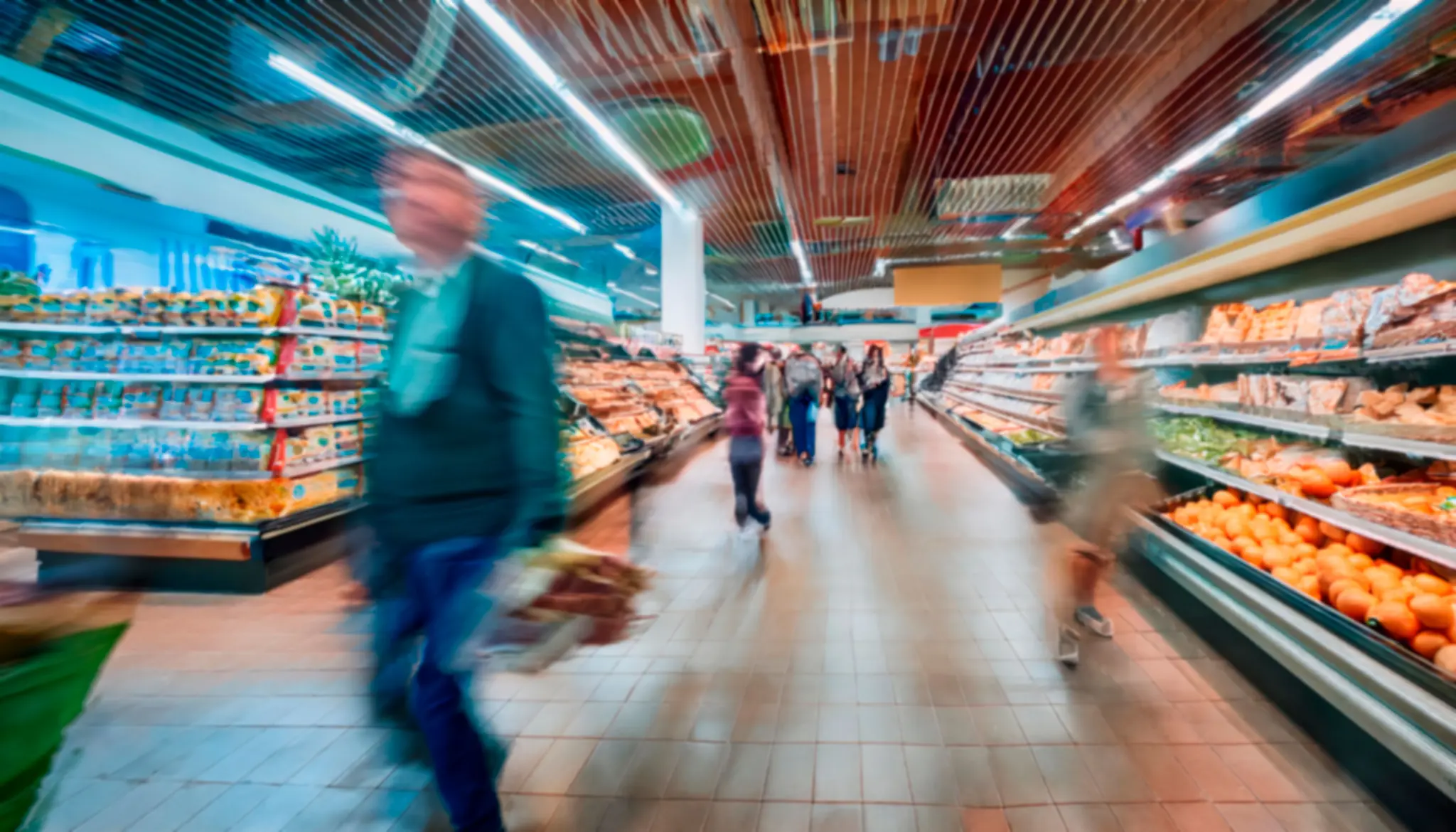 The Ultimate Guide to Shopper Marketing: Understanding the Modern Consumer Journey