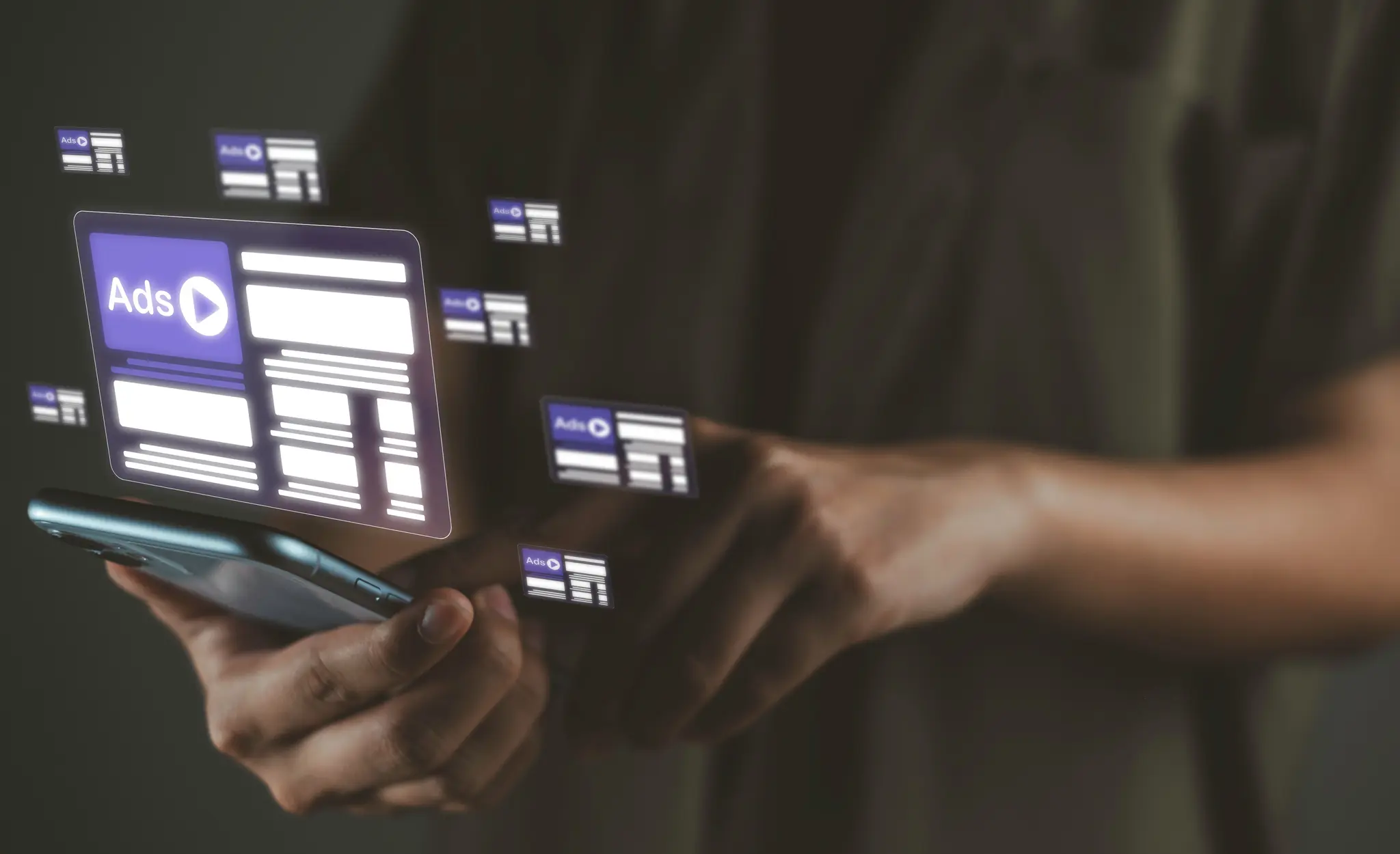 Demystifying Programmatic Advertising: How It Works and How It Can Help Your Business