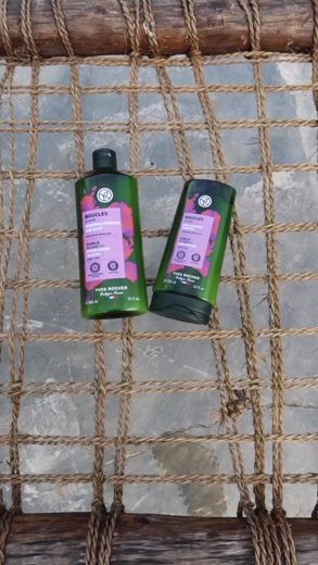 Yves Rocher – Integrated Digital Marketing Campaign UAE