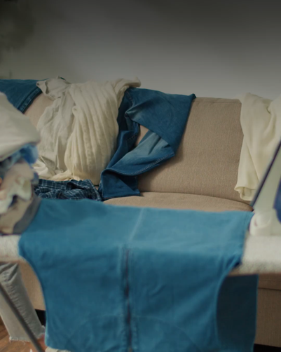 The Irish Village – Brand Campaign Dubai